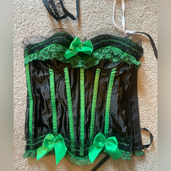 Lingerie bundle 💋 - Picture 2 of 10